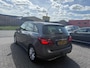 Mercedes-Benz B-klasse 180 Ambition | 1E EIGENAAR | 3/6/12MND GARANTIE | NAVI | LED | AICRO | CRUISE | TREKHAAK |