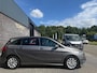 Mercedes-Benz B-klasse 180 Ambition | 1E EIGENAAR | 3/6/12MND GARANTIE | NAVI | LED | AICRO | CRUISE | TREKHAAK |