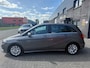 Mercedes-Benz B-klasse 180 Ambition | 1E EIGENAAR | 3/6/12MND GARANTIE | NAVI | LED | AICRO | CRUISE | TREKHAAK |