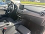 Mercedes-Benz B-klasse 180 Ambition | 1E EIGENAAR | 3/6/12MND GARANTIE | NAVI | LED | AICRO | CRUISE | TREKHAAK |