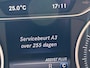 Mercedes-Benz B-klasse 180 Ambition | 1E EIGENAAR | 3/6/12MND GARANTIE | NAVI | LED | AICRO | CRUISE | TREKHAAK |