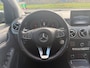 Mercedes-Benz B-klasse 180 Ambition | 1E EIGENAAR | 3/6/12MND GARANTIE | NAVI | LED | AICRO | CRUISE | TREKHAAK |