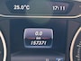 Mercedes-Benz B-klasse 180 Ambition | 1E EIGENAAR | 3/6/12MND GARANTIE | NAVI | LED | AICRO | CRUISE | TREKHAAK |