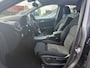 Mercedes-Benz B-klasse 180 Ambition | 1E EIGENAAR | 3/6/12MND GARANTIE | NAVI | LED | AICRO | CRUISE | TREKHAAK |