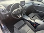 Mercedes-Benz B-klasse 180 Ambition | 1E EIGENAAR | 3/6/12MND GARANTIE | NAVI | LED | AICRO | CRUISE | TREKHAAK |