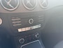 Mercedes-Benz B-klasse 180 Ambition | 1E EIGENAAR | 3/6/12MND GARANTIE | NAVI | LED | AICRO | CRUISE | TREKHAAK |