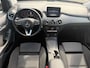 Mercedes-Benz B-klasse 180 Ambition | 1E EIGENAAR | 3/6/12MND GARANTIE | NAVI | LED | AICRO | CRUISE | TREKHAAK |