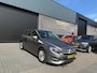 Mercedes-Benz B-klasse 180 Ambition | 1E EIGENAAR | 3/6/12MND GARANTIE | NAVI | LED | AICRO | CRUISE | TREKHAAK |