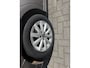 Mercedes-Benz B-klasse 180 Ambition | 1E EIGENAAR | 3/6/12MND GARANTIE | NAVI | LED | AICRO | CRUISE | TREKHAAK |
