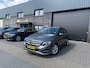 Mercedes-Benz B-klasse 180 Ambition | 1E EIGENAAR | 3/6/12MND GARANTIE | NAVI | LED | AICRO | CRUISE | TREKHAAK |
