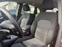 Mercedes-Benz B-klasse 180 Ambition | 1E EIGENAAR | 3/6/12MND GARANTIE | NAVI | LED | AICRO | CRUISE | TREKHAAK |