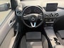 Mercedes-Benz B-klasse 180 Ambition | 1E EIGENAAR | 3/6/12MND GARANTIE | NAVI | LED | AICRO | CRUISE | TREKHAAK |