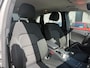 Mercedes-Benz B-klasse 180 Ambition | 1E EIGENAAR | 3/6/12MND GARANTIE | NAVI | LED | AICRO | CRUISE | TREKHAAK |