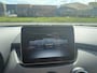 Mercedes-Benz B-klasse 180 Ambition | 1E EIGENAAR | 3/6/12MND GARANTIE | NAVI | LED | AICRO | CRUISE | TREKHAAK |