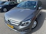 Mercedes-Benz B-klasse 180 Ambition | 1E EIGENAAR | 3/6/12MND GARANTIE | NAVI | LED | AICRO | CRUISE | TREKHAAK |