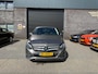 Mercedes-Benz B-klasse 180 Ambition | 1E EIGENAAR | 3/6/12MND GARANTIE | NAVI | LED | AICRO | CRUISE | TREKHAAK |