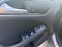 Mercedes-Benz B-klasse 180 Ambition | 1E EIGENAAR | 3/6/12MND GARANTIE | NAVI | LED | AICRO | CRUISE | TREKHAAK |