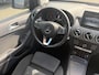 Mercedes-Benz B-klasse 180 Ambition | 1E EIGENAAR | 3/6/12MND GARANTIE | NAVI | LED | AICRO | CRUISE | TREKHAAK |