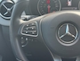 Mercedes-Benz B-klasse 180 Ambition | 1E EIGENAAR | 3/6/12MND GARANTIE | NAVI | LED | AICRO | CRUISE | TREKHAAK |