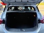 Nissan Micra 0.9 IG-T Tekna | 2E EIGENAAR | 3/6/12MND GARANTIE| CRUISE | NAVI | DAB | CAMERA | AIRCO |