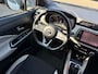 Nissan Micra 0.9 IG-T Tekna | 2E EIGENAAR | 3/6/12MND GARANTIE| CRUISE | NAVI | DAB | CAMERA | AIRCO |