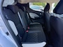 Nissan Micra 0.9 IG-T Tekna | 2E EIGENAAR | 3/6/12MND GARANTIE| CRUISE | NAVI | DAB | CAMERA | AIRCO |