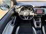 Nissan Micra 0.9 IG-T Tekna | 2E EIGENAAR | 3/6/12MND GARANTIE| CRUISE | NAVI | DAB | CAMERA | AIRCO |