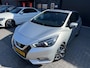 Nissan Micra 0.9 IG-T Tekna | 2E EIGENAAR | 3/6/12MND GARANTIE| CRUISE | NAVI | DAB | CAMERA | AIRCO |