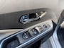 Nissan Micra 0.9 IG-T Tekna | 2E EIGENAAR | 3/6/12MND GARANTIE| CRUISE | NAVI | DAB | CAMERA | AIRCO |