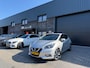 Nissan Micra 0.9 IG-T Tekna | 2E EIGENAAR | 3/6/12MND GARANTIE| CRUISE | NAVI | DAB | CAMERA | AIRCO |