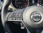Nissan Micra 0.9 IG-T Tekna | 2E EIGENAAR | 3/6/12MND GARANTIE| CRUISE | NAVI | DAB | CAMERA | AIRCO |
