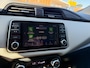 Nissan Micra 0.9 IG-T Tekna | 2E EIGENAAR | 3/6/12MND GARANTIE| CRUISE | NAVI | DAB | CAMERA | AIRCO |