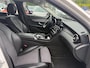 Mercedes-Benz C-klasse 200 Premium Plus | 1E EIGENAAR | 3/6/12MND GARANTIE| LED | CRUISE | SFEER | STOELVERWM. | NAVI |