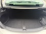 Mercedes-Benz C-klasse 200 Premium Plus | 1E EIGENAAR | 3/6/12MND GARANTIE| LED | CRUISE | SFEER | STOELVERWM. | NAVI |