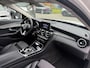 Mercedes-Benz C-klasse 200 Premium Plus | 1E EIGENAAR | 3/6/12MND GARANTIE| LED | CRUISE | SFEER | STOELVERWM. | NAVI |
