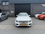 Mercedes-Benz C-klasse 200 Premium Plus | 1E EIGENAAR | 3/6/12MND GARANTIE| LED | CRUISE | SFEER | STOELVERWM. | NAVI |