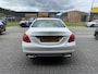 Mercedes-Benz C-klasse 200 Premium Plus | 1E EIGENAAR | 3/6/12MND GARANTIE| LED | CRUISE | SFEER | STOELVERWM. | NAVI |
