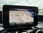 Mercedes-Benz C-klasse 200 Premium Plus | 1E EIGENAAR | 3/6/12MND GARANTIE| LED | CRUISE | SFEER | STOELVERWM. | NAVI |