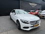 Mercedes-Benz C-klasse 200 Premium Plus | 1E EIGENAAR | 3/6/12MND GARANTIE| LED | CRUISE | SFEER | STOELVERWM. | NAVI |