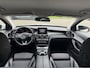 Mercedes-Benz C-klasse 200 Premium Plus | 1E EIGENAAR | 3/6/12MND GARANTIE| LED | CRUISE | SFEER | STOELVERWM. | NAVI |