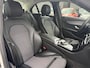 Mercedes-Benz C-klasse 200 Premium Plus | 1E EIGENAAR | 3/6/12MND GARANTIE| LED | CRUISE | SFEER | STOELVERWM. | NAVI |
