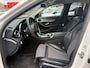 Mercedes-Benz C-klasse 200 Premium Plus | 1E EIGENAAR | 3/6/12MND GARANTIE| LED | CRUISE | SFEER | STOELVERWM. | NAVI |