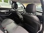 Mercedes-Benz C-klasse 200 Premium Plus | 1E EIGENAAR | 3/6/12MND GARANTIE| LED | CRUISE | SFEER | STOELVERWM. | NAVI |