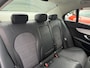 Mercedes-Benz C-klasse 200 Premium Plus | 1E EIGENAAR | 3/6/12MND GARANTIE| LED | CRUISE | SFEER | STOELVERWM. | NAVI |