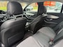 Mercedes-Benz C-klasse 200 Premium Plus | 1E EIGENAAR | 3/6/12MND GARANTIE| LED | CRUISE | SFEER | STOELVERWM. | NAVI |