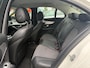 Mercedes-Benz C-klasse 200 Premium Plus | 1E EIGENAAR | 3/6/12MND GARANTIE| LED | CRUISE | SFEER | STOELVERWM. | NAVI |