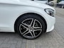 Mercedes-Benz C-klasse 200 Premium Plus | 1E EIGENAAR | 3/6/12MND GARANTIE| LED | CRUISE | SFEER | STOELVERWM. | NAVI |