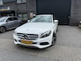 Mercedes-Benz C-klasse 200 Premium Plus | 1E EIGENAAR | 3/6/12MND GARANTIE| LED | CRUISE | SFEER | STOELVERWM. | NAVI |