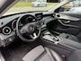 Mercedes-Benz C-klasse 200 Premium Plus | 1E EIGENAAR | 3/6/12MND GARANTIE| LED | CRUISE | SFEER | STOELVERWM. | NAVI |