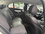 Mercedes-Benz C-klasse 200 Premium Plus | 1E EIGENAAR | 3/6/12MND GARANTIE| LED | CRUISE | SFEER | STOELVERWM. | NAVI |
